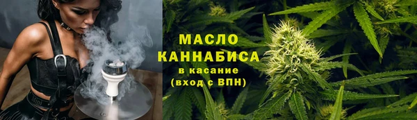 jwh Алексеевка