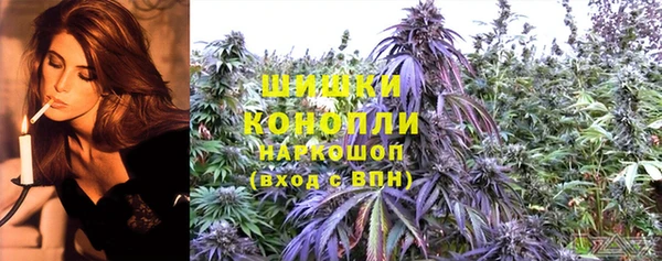 jwh Алексеевка